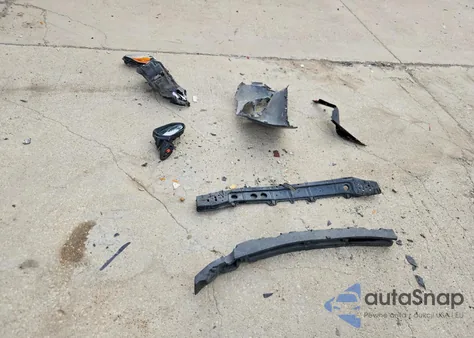 2019 Toyota Camry Xse from USA, damaged, VIN 4T1B61HK4KU188399